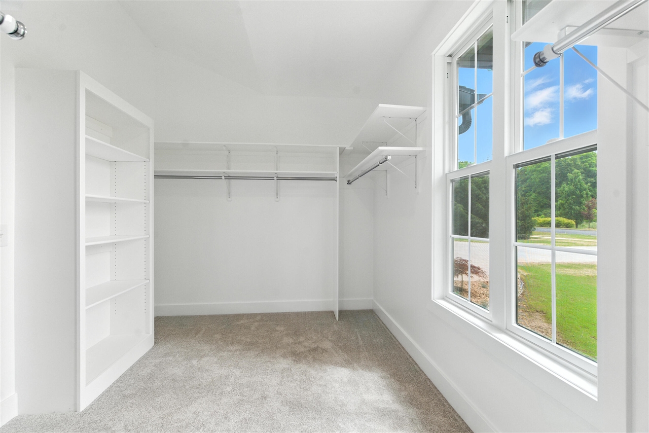 776 Chancellor Drive