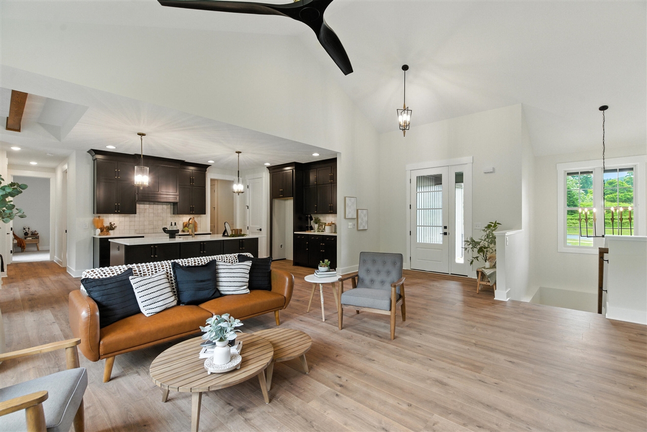 776 Chancellor Drive