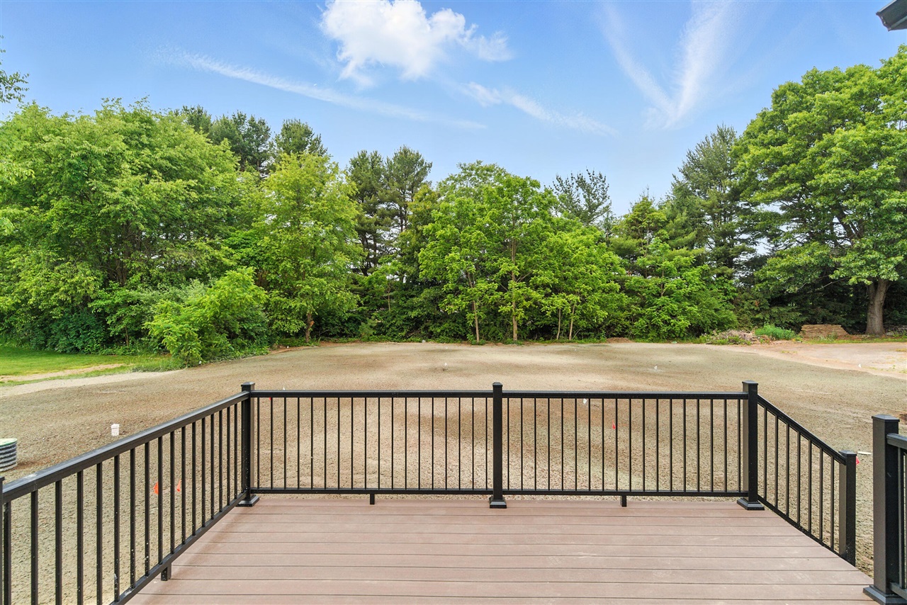 776 Chancellor Drive