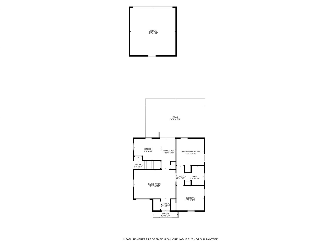 1137 Hoyt Street