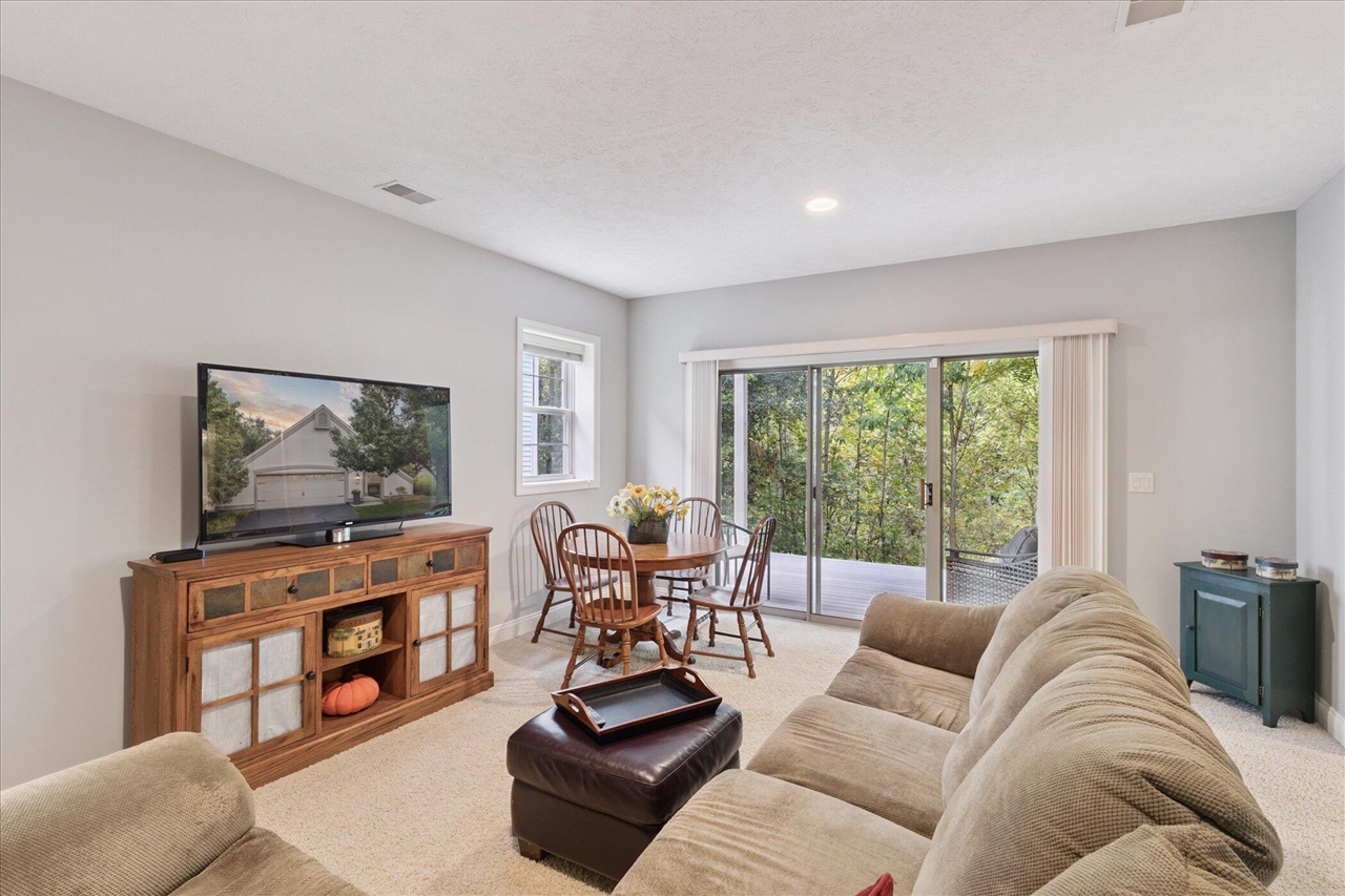 416 Enclave Court