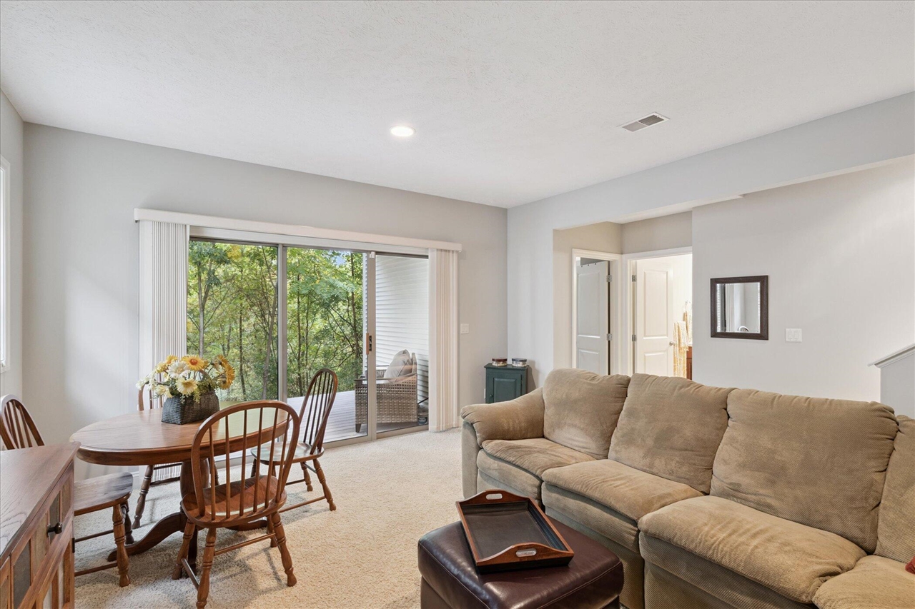 416 Enclave Court