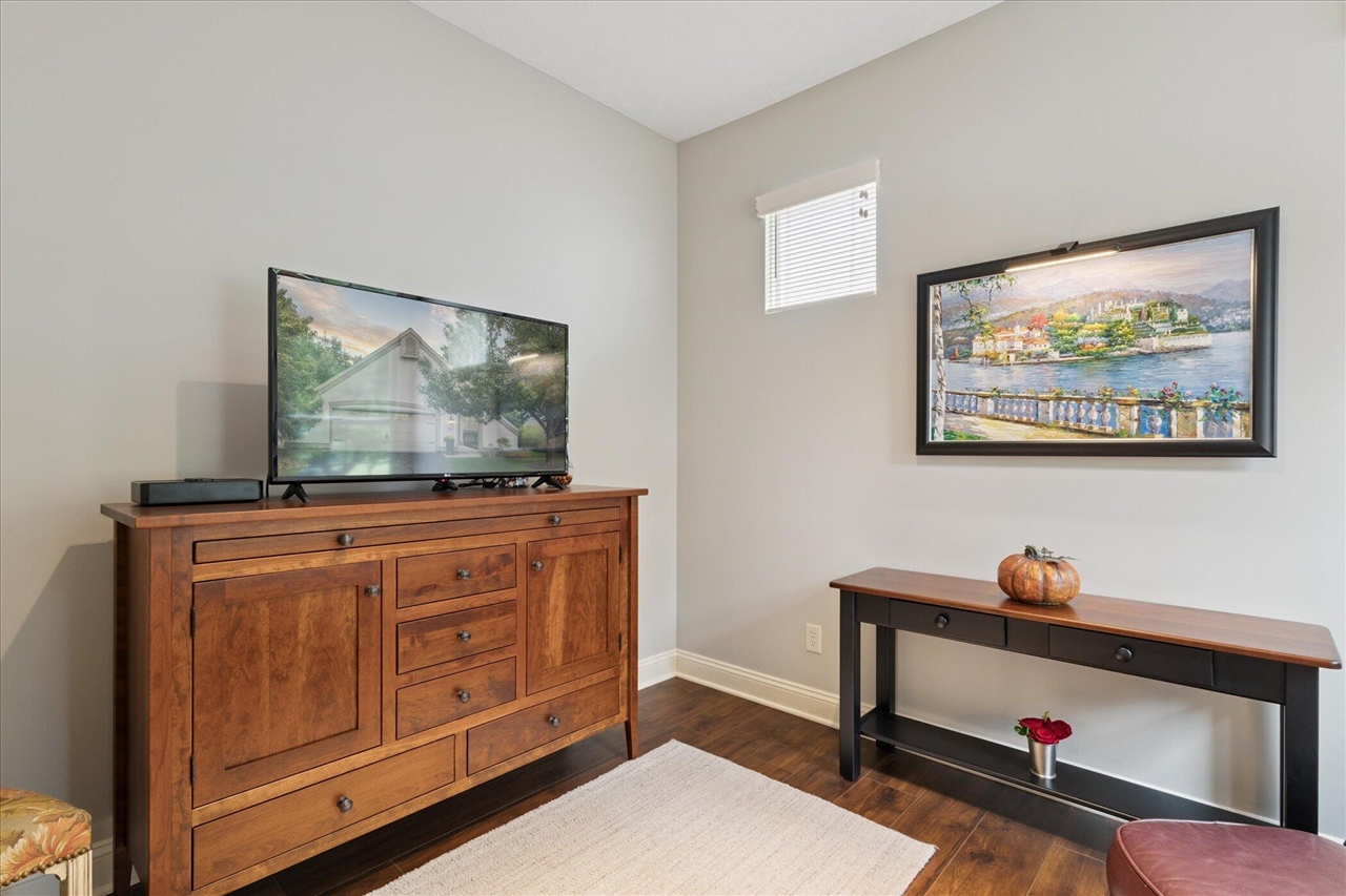 416 Enclave Court