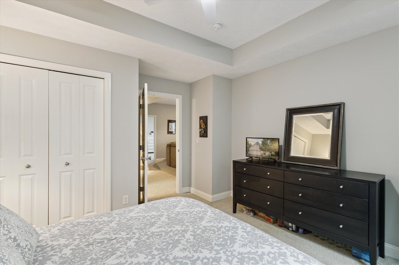 416 Enclave Court