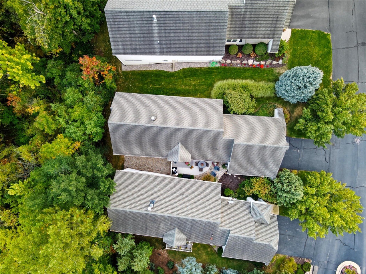 416 Enclave Court