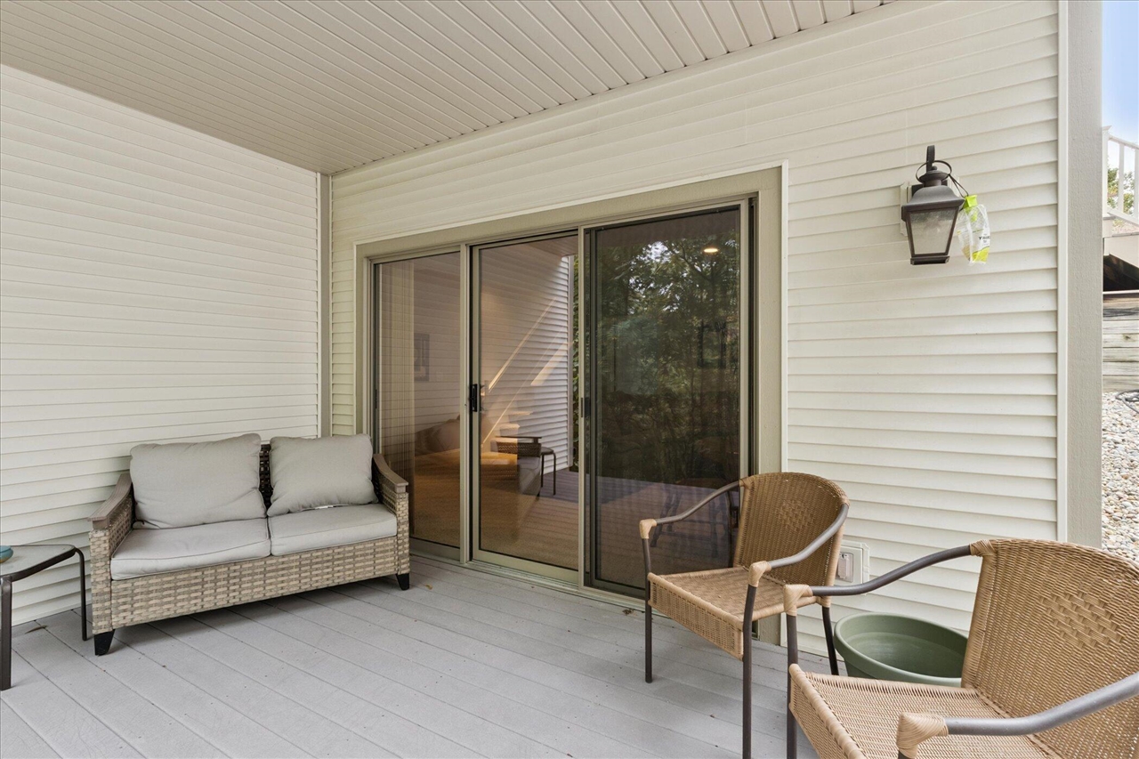 416 Enclave Court