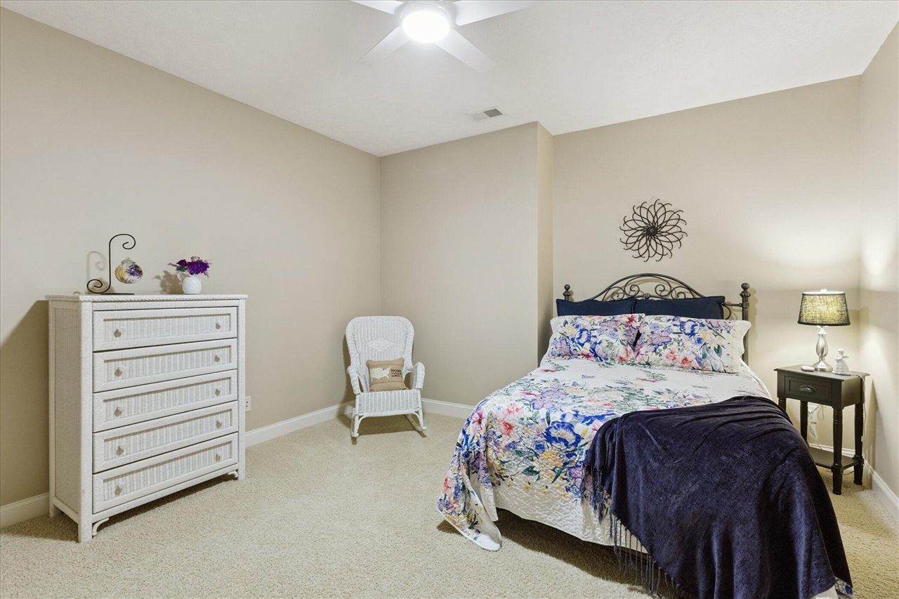 416 Enclave Court