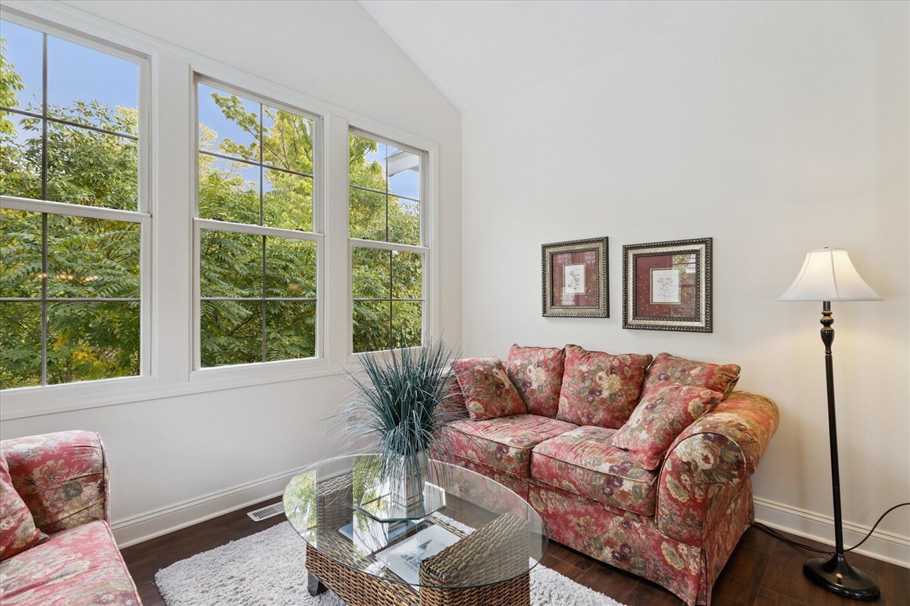 416 Enclave Court