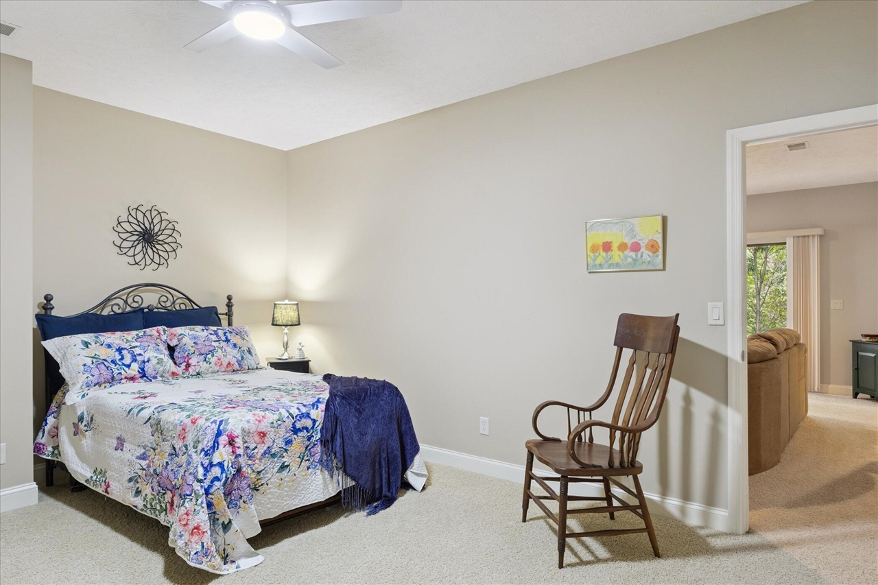 416 Enclave Court