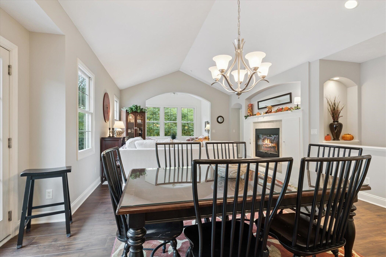 416 Enclave Court