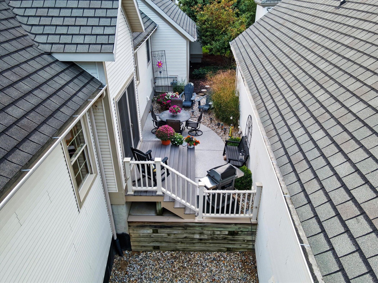 416 Enclave Court