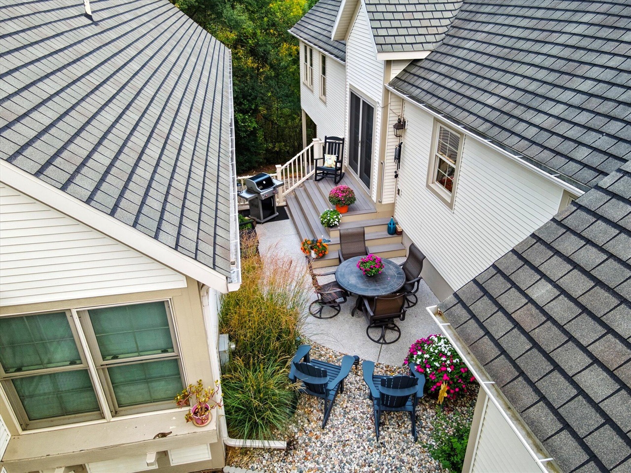 416 Enclave Court