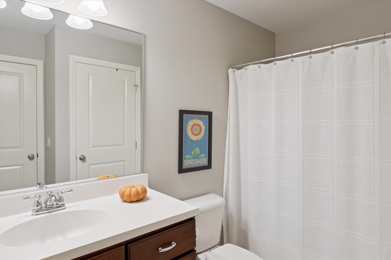 416 Enclave Court