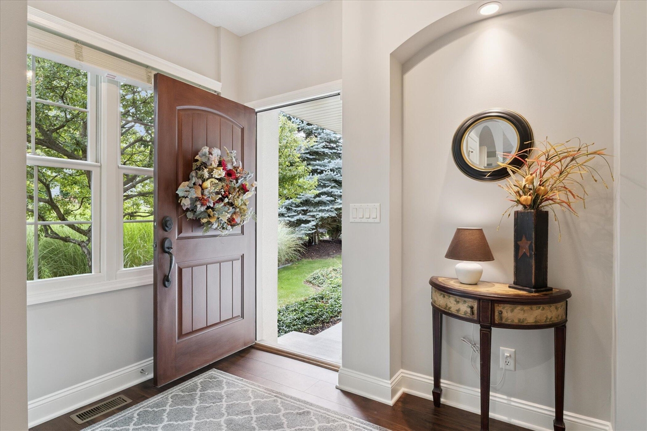 416 Enclave Court