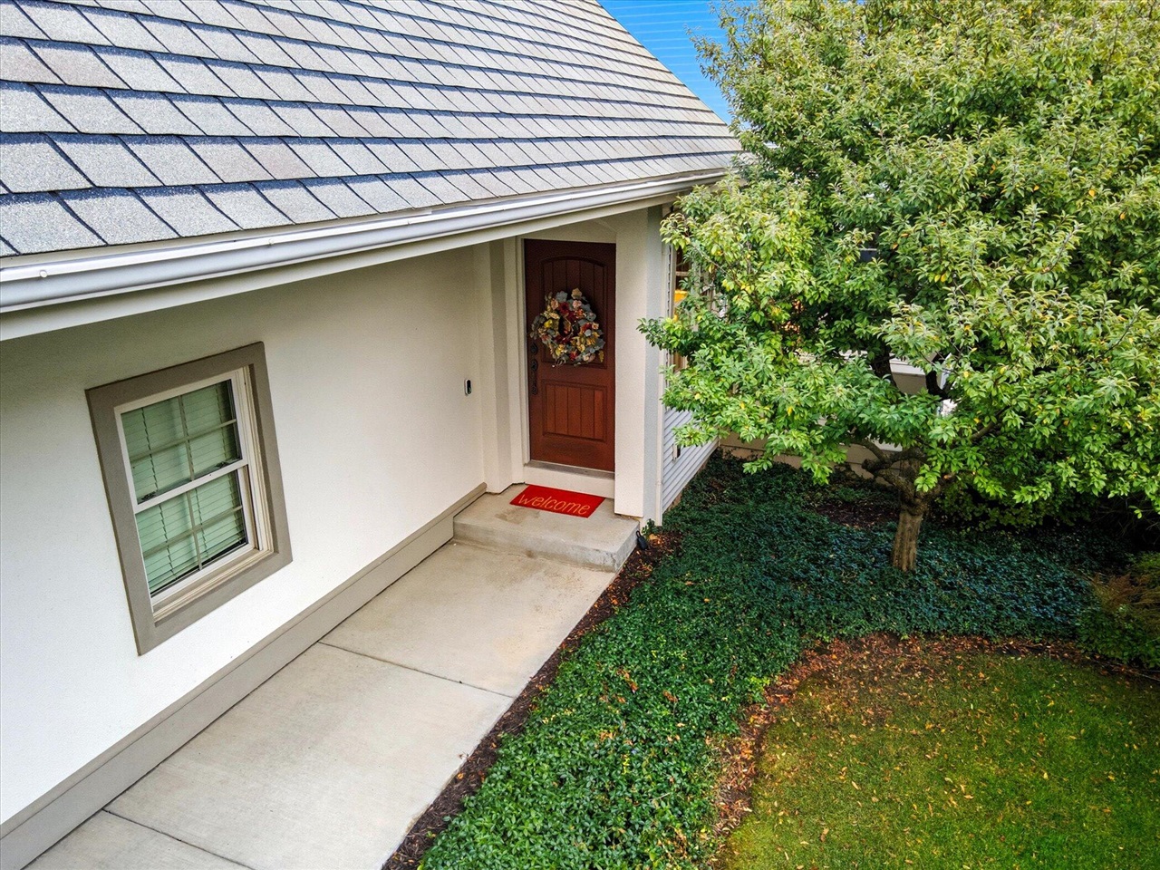 416 Enclave Court