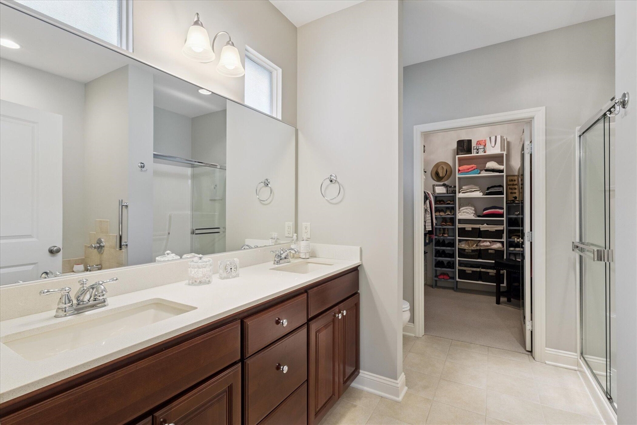 416 Enclave Court