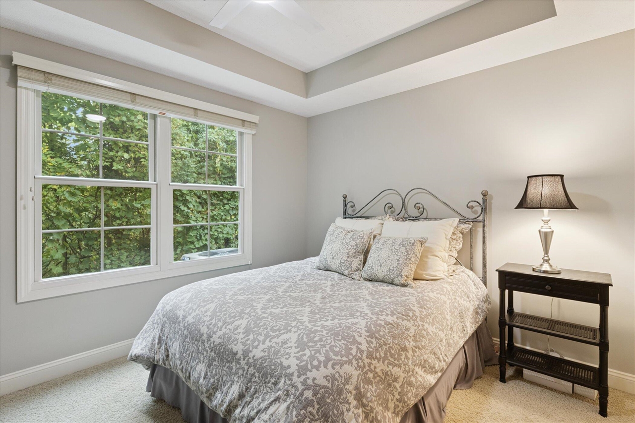 416 Enclave Court