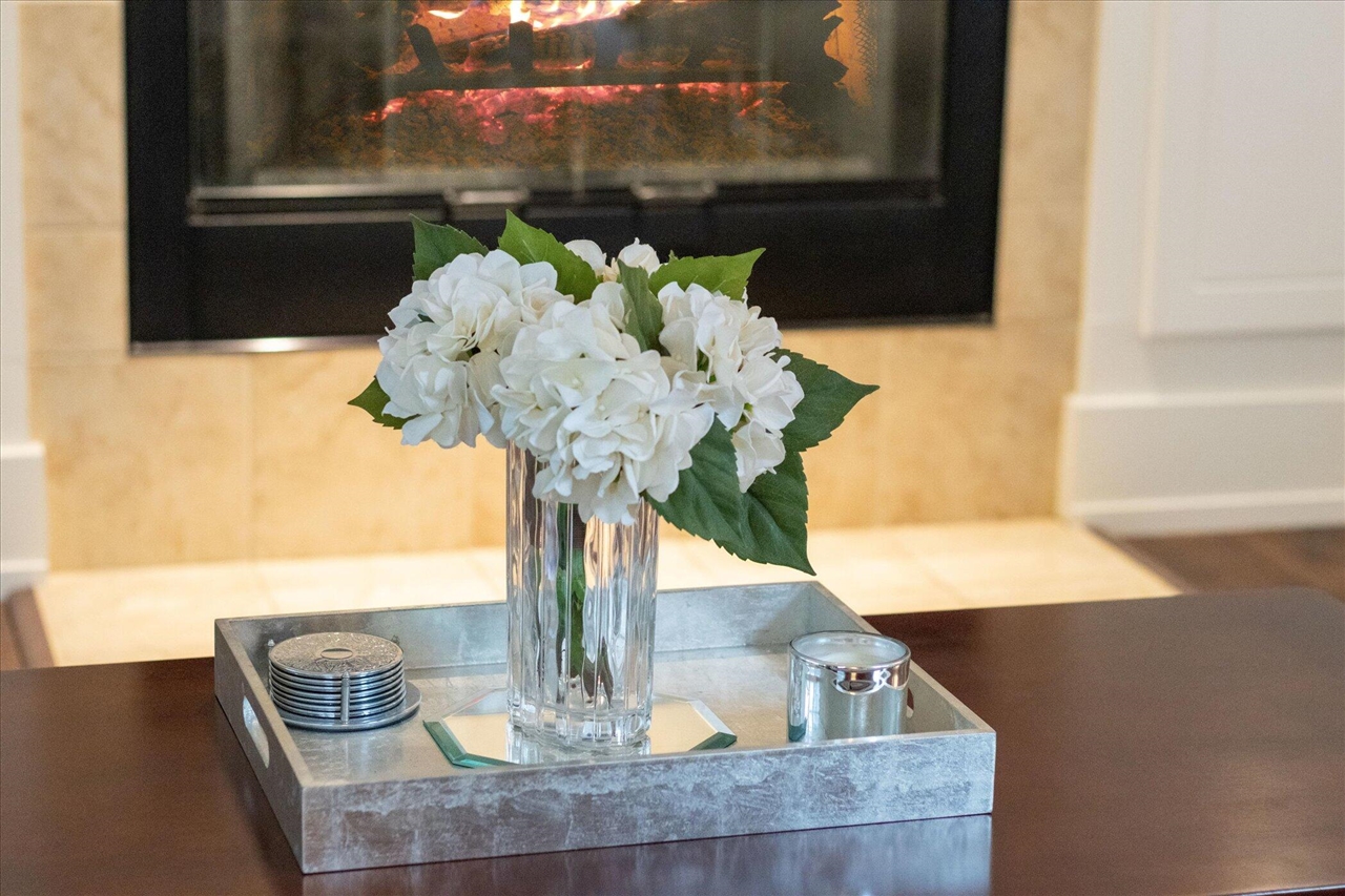 416 Enclave Court