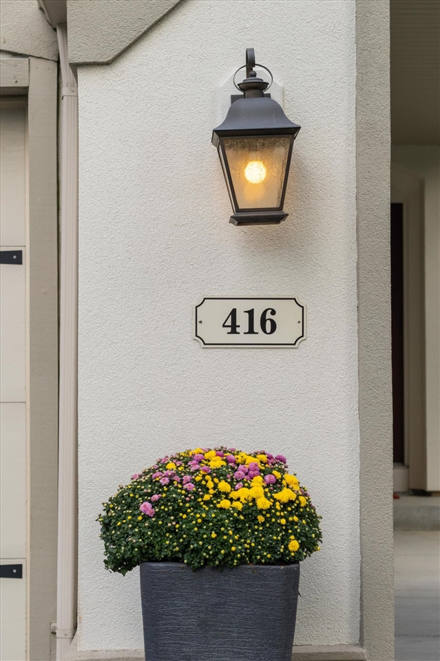416 Enclave Court