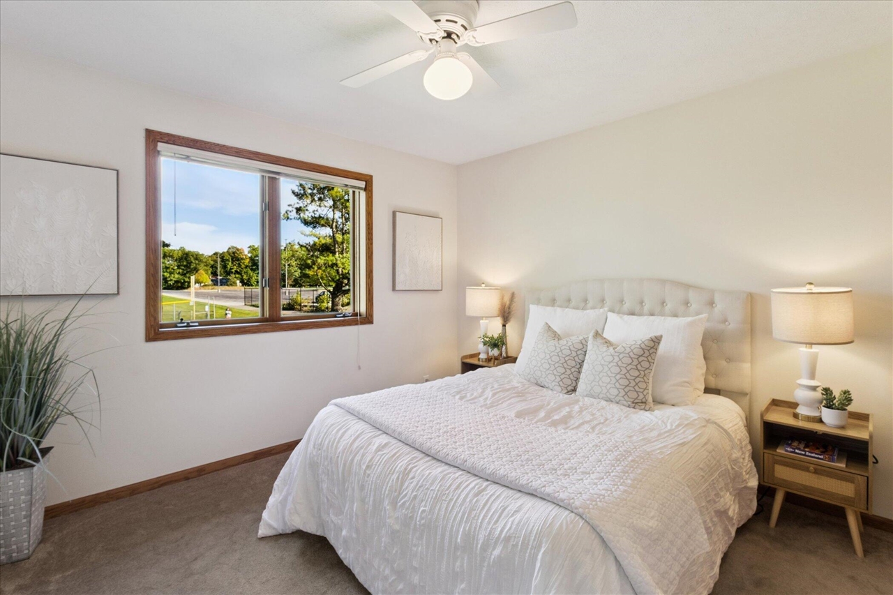 2486 Falcon Pointe Drive
