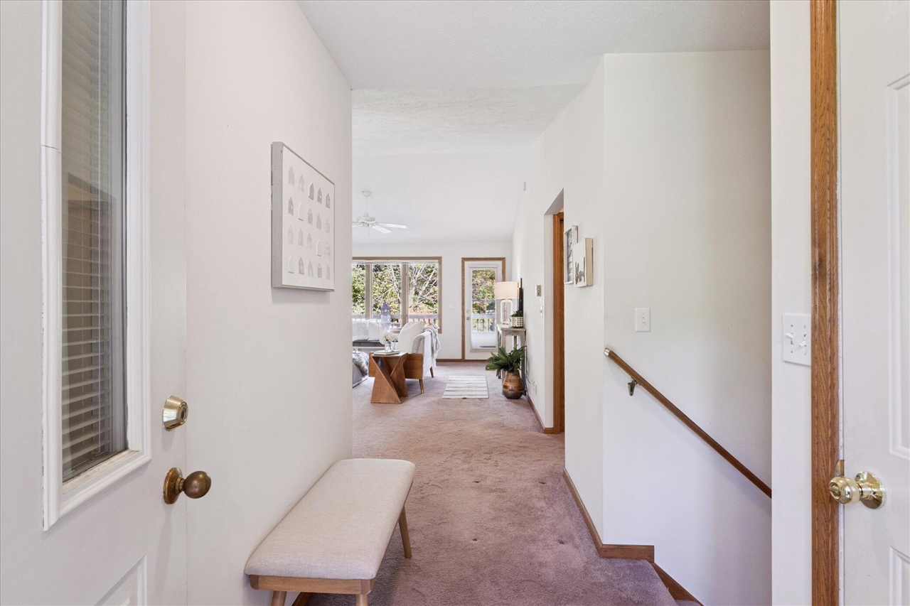 2486 Falcon Pointe Drive