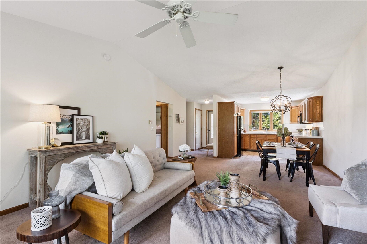 2486 Falcon Pointe Drive
