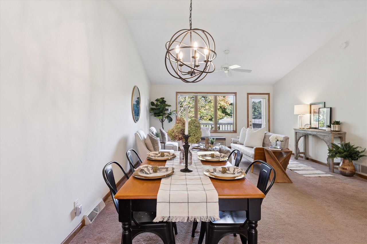 2486 Falcon Pointe Drive