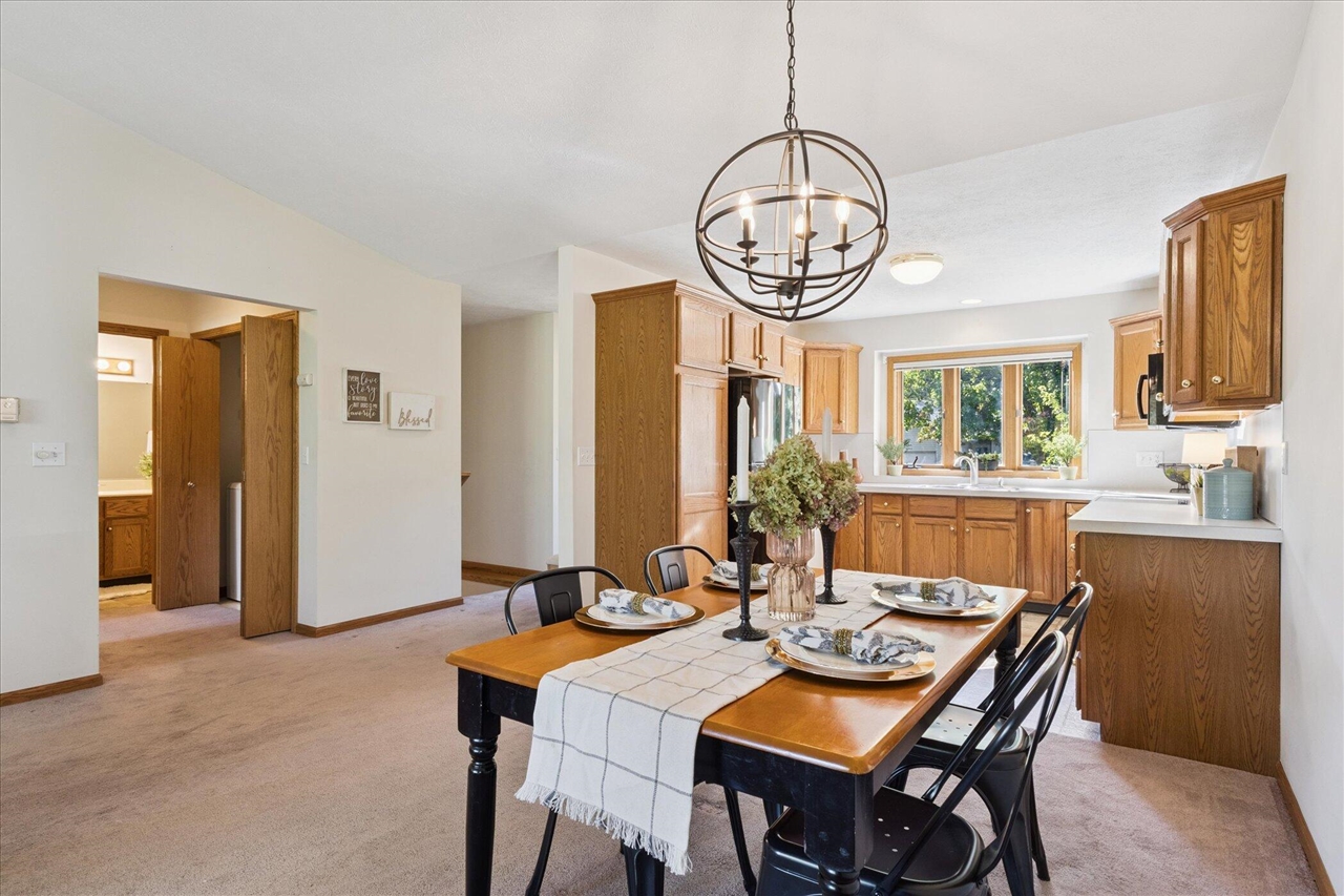2486 Falcon Pointe Drive