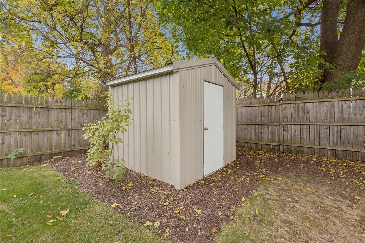 430 Carrier Street
