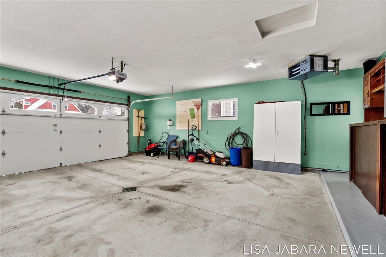 1738 Waukazoo Drive