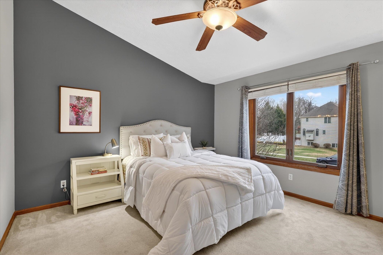 2719 Pine Dunes Drive