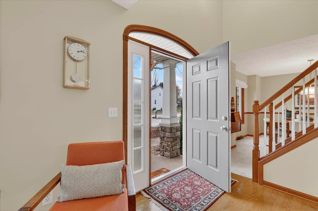 2719 Pine Dunes Drive