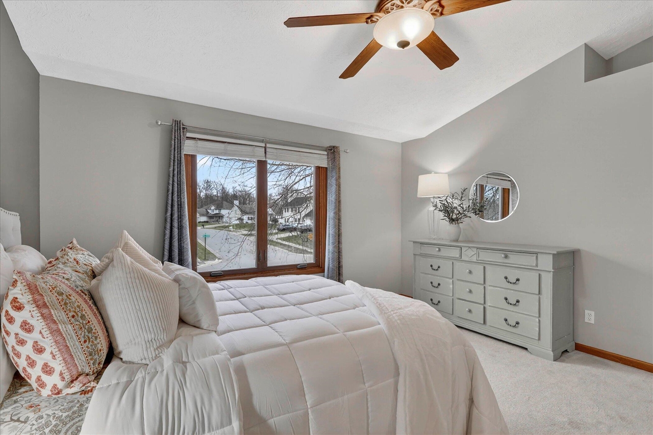 2719 Pine Dunes Drive