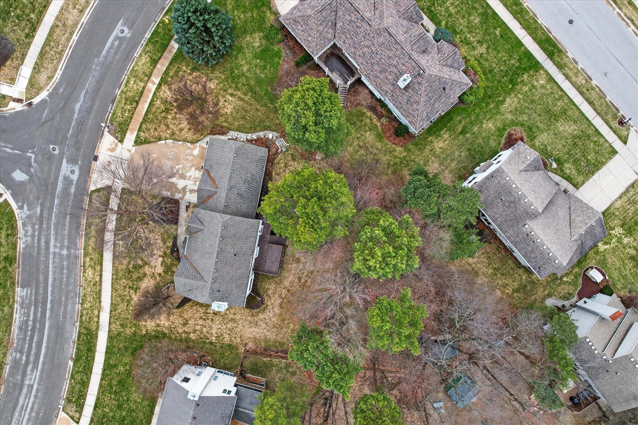 2719 Pine Dunes Drive