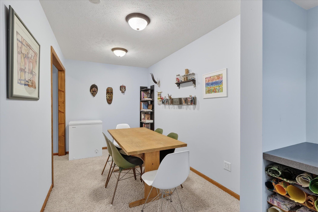 2719 Pine Dunes Drive
