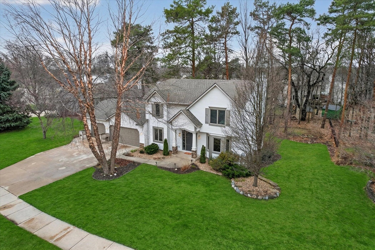 2719 Pine Dunes Drive