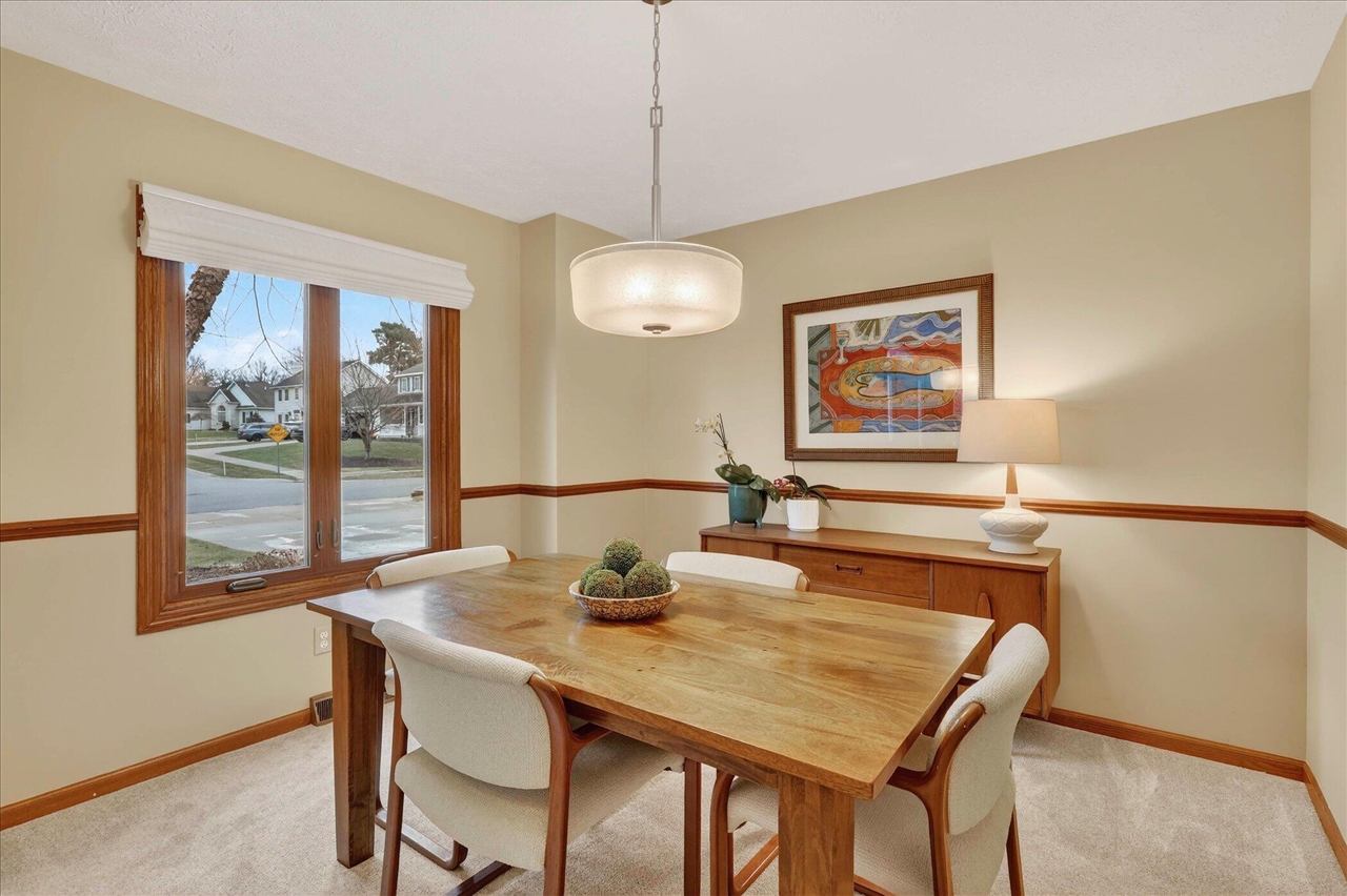 2719 Pine Dunes Drive