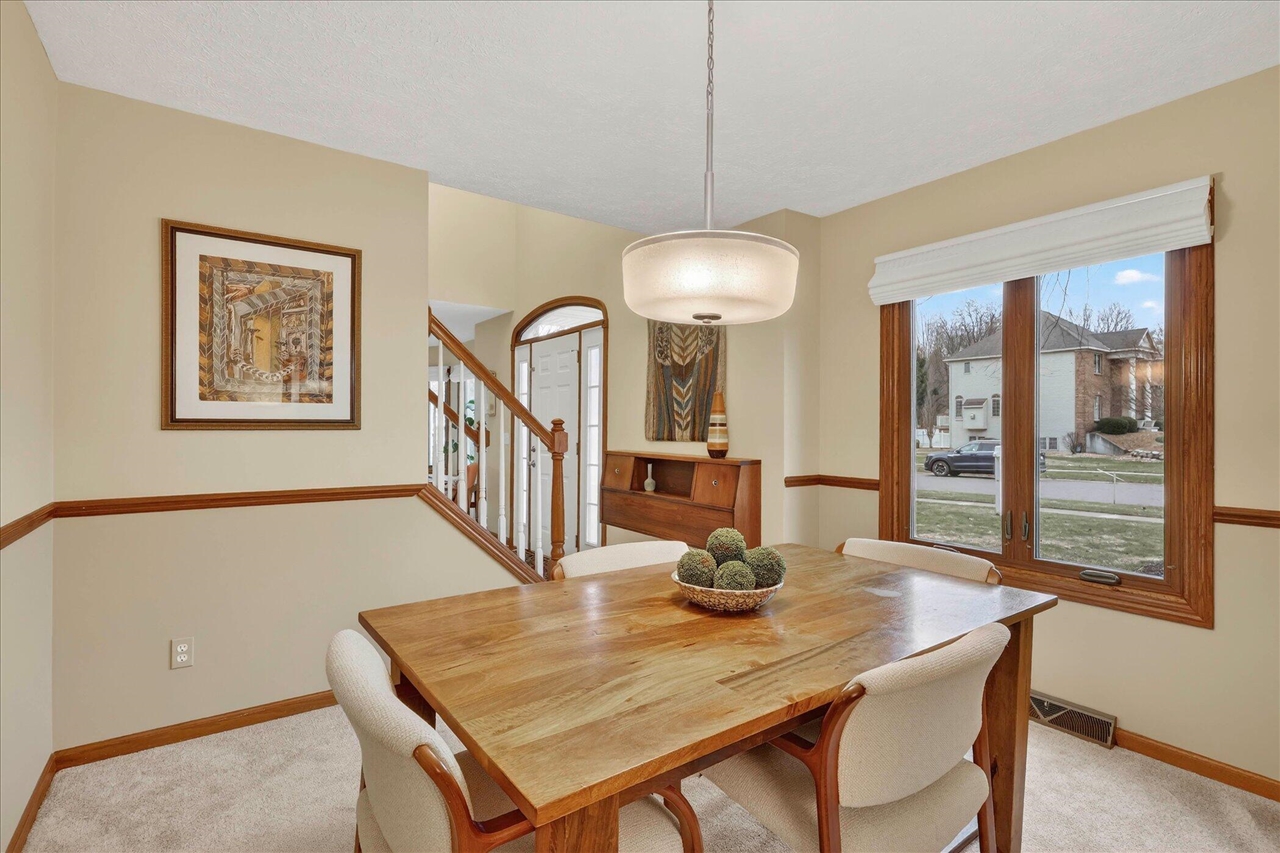 2719 Pine Dunes Drive