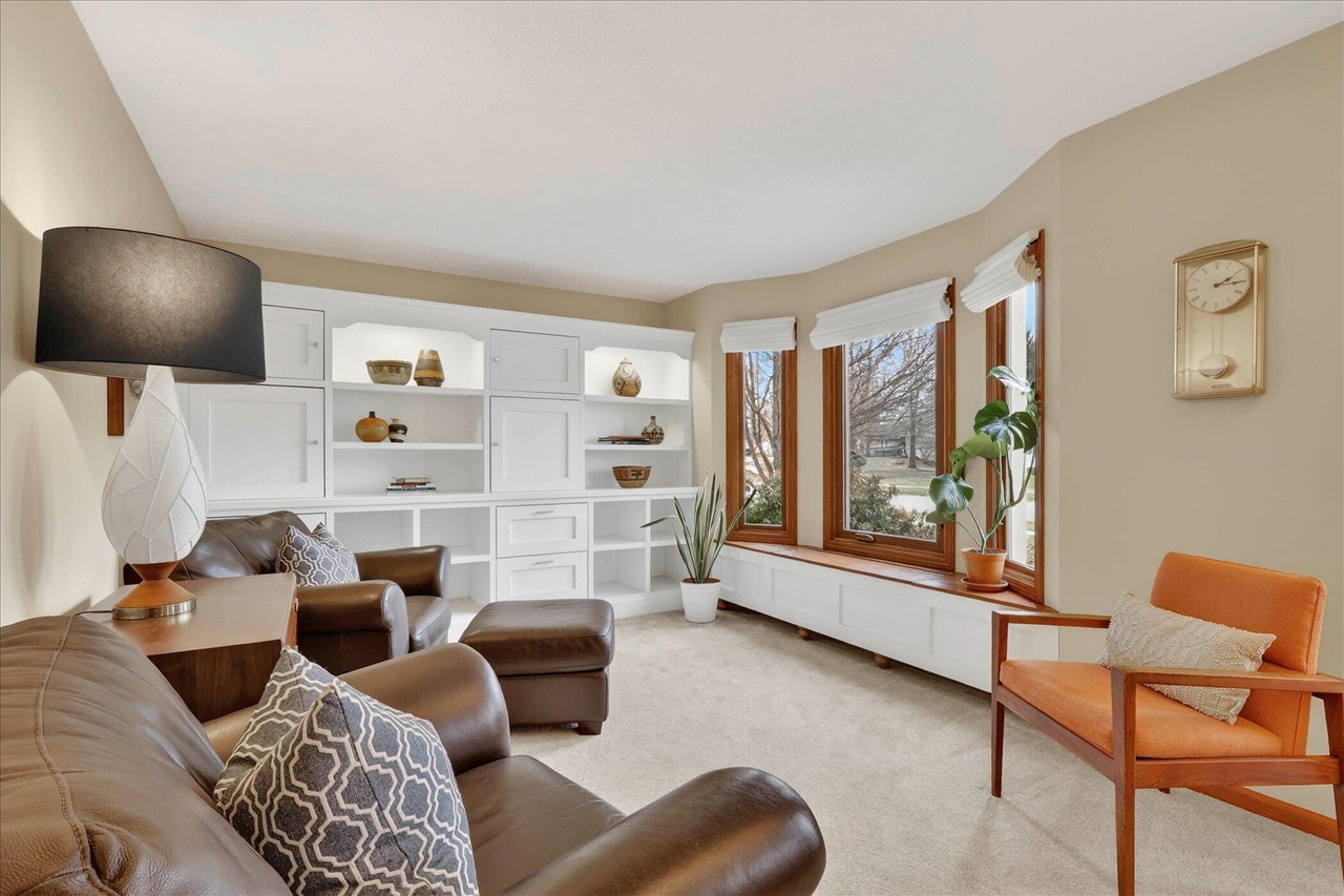 2719 Pine Dunes Drive