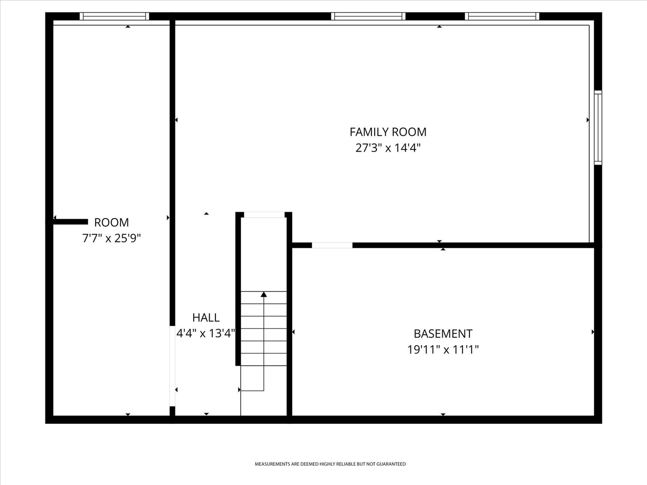 2719 Pine Dunes Drive