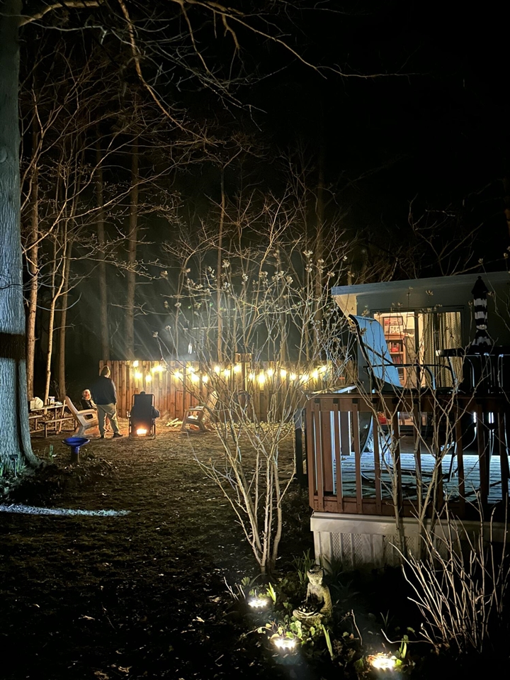 6473 Blue Star Highway # 12 Unit: #12