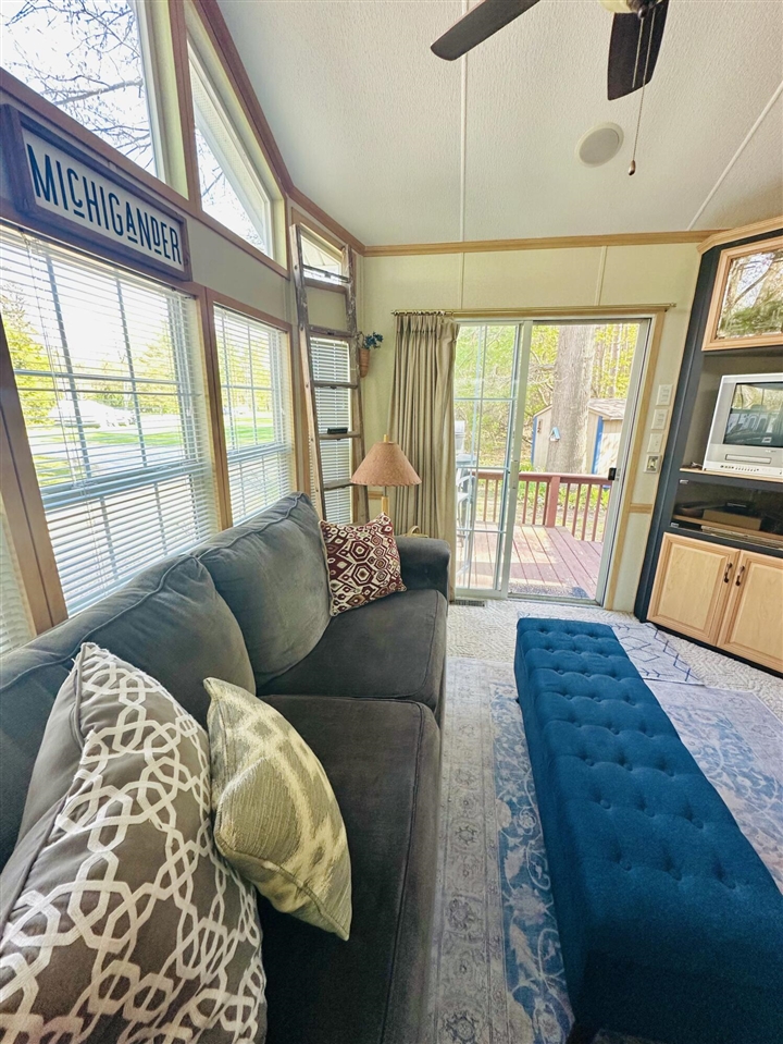 6473 Blue Star Highway # 12 Unit: #12