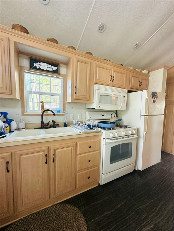 6473 Blue Star Highway # 12 Unit: #12