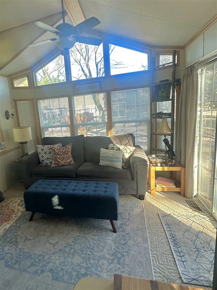 6473 Blue Star Highway # 12 Unit: #12