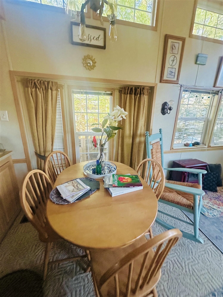 6473 Blue Star Highway # 12 Unit: #12