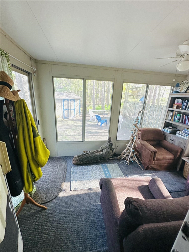 6473 Blue Star Highway # 12 Unit: #12