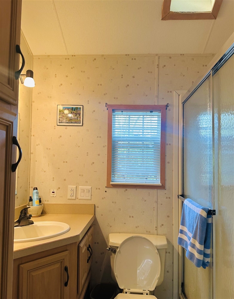 6473 Blue Star Highway # 12 Unit: #12