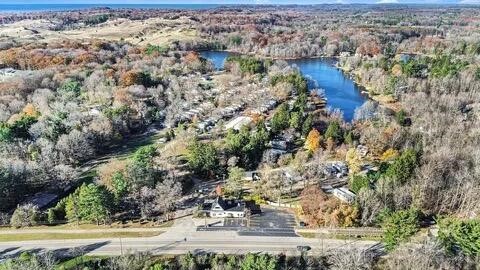 6473 Blue Star Highway # 12 Unit: #12