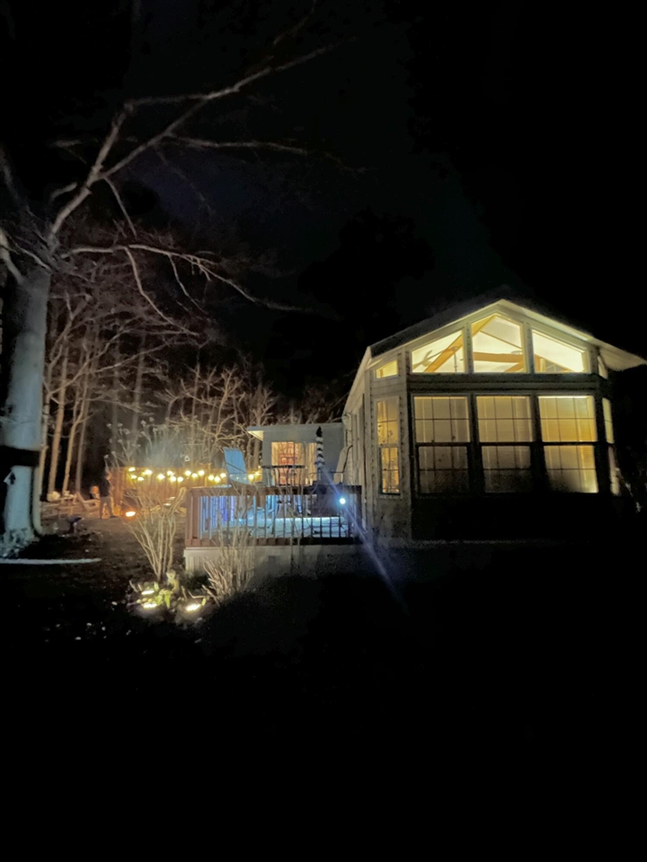 6473 Blue Star Highway # 12 Unit: #12