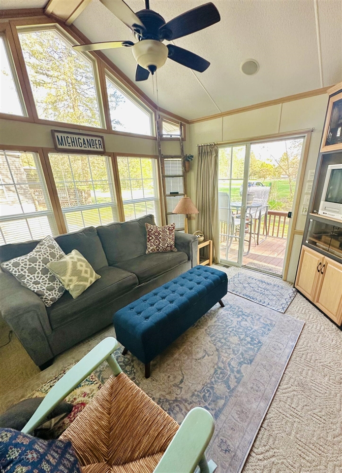 6473 Blue Star Highway # 12 Unit: #12